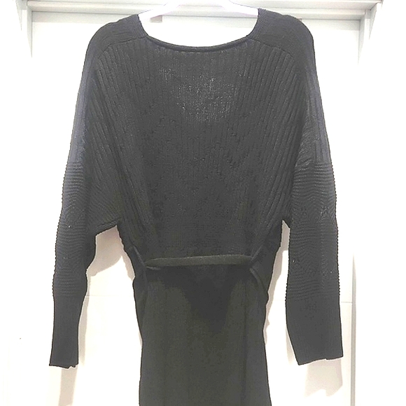 🚫NA🚫 - Picture 7 of 10